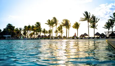 BlueBay Grand Esmeralda