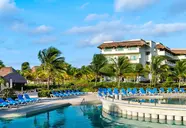 BlueBay Grand Esmeralda