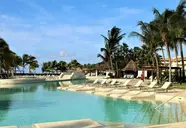 BlueBay Grand Esmeralda