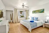 Bluebay Villas Doradas