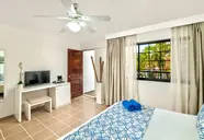 Bluebay Villas Doradas