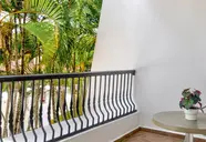 Bluebay Villas Doradas