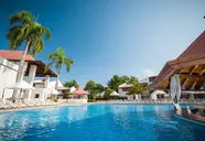 Bluebay Villas Doradas