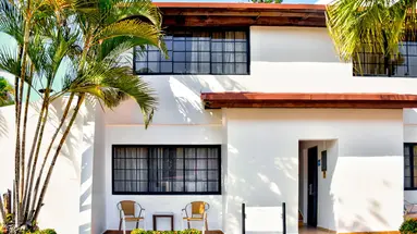 Bluebay Villas Doradas