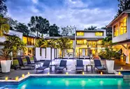 Bluebay Villas Doradas