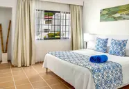 Bluebay Villas Doradas