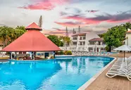 Bluebay Villas Doradas