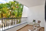 Bluebay Villas Doradas