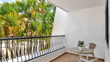 Bluebay Villas Doradas