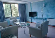 BlueSea Al Andalus