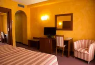 BlueSea Al Andalus
