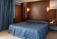 BlueSea Al Andalus