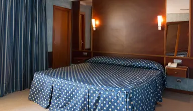 BlueSea Al Andalus