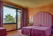 BlueSea Al Andalus