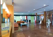 BlueSea Al Andalus