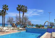 Bluesea Anba Romani