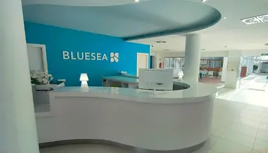 Bluesea Anba Romani
