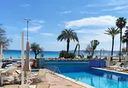 Bluesea Anba Romani