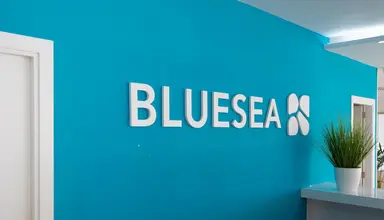 Bluesea Anba Romani