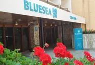 Bluesea Copacabana 