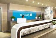 Bluesea Copacabana