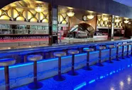 Bluesea Copacabana 