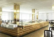 Bluesea Copacabana 