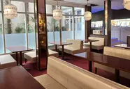 Bluesea Copacabana 