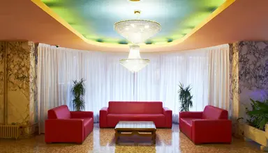 Bluesea Copacabana 