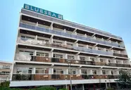 Bluesea Copacabana 