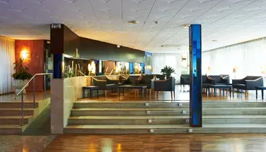 Bluesea Copacabana 