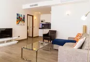 Bluesea Dimona Suites