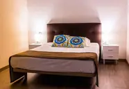 Bluesea Dimona Suites