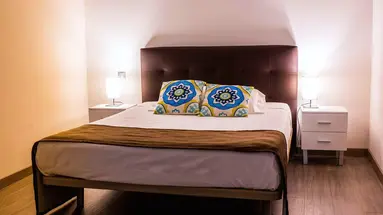 Bluesea Dimona Suites
