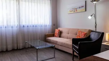 Bluesea Dimona Suites