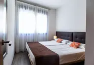 Bluesea Dimona Suites