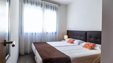 Bluesea Dimona Suites