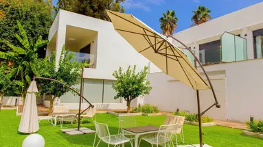 Bluesea Dimona Suites