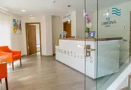 Bluesea Dimona Suites