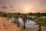 Bluesea Marina Parc (ex.Moon Dreams Marina Parc)