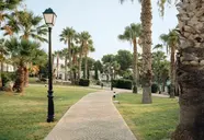 Bluesea Marina Parc (ex.Moon Dreams Marina Parc)