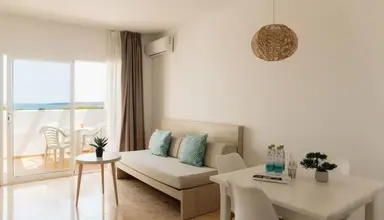 Bluesea Marina Parc (ex.Moon Dreams Marina Parc)