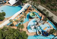 Bluesea Marina Parc (ex.Moon Dreams Marina Parc)