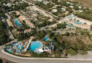 Bluesea Marina Parc (ex.Moon Dreams Marina Parc)