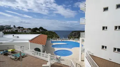 Bluesea Playa Azul