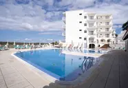 Bluesea Playa Azul