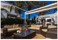 Bluesea Playa Club