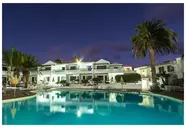Bluesea Playa Club