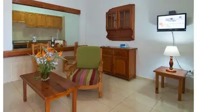 Bluesea Playa Club