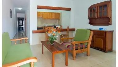 Bluesea Playa Club